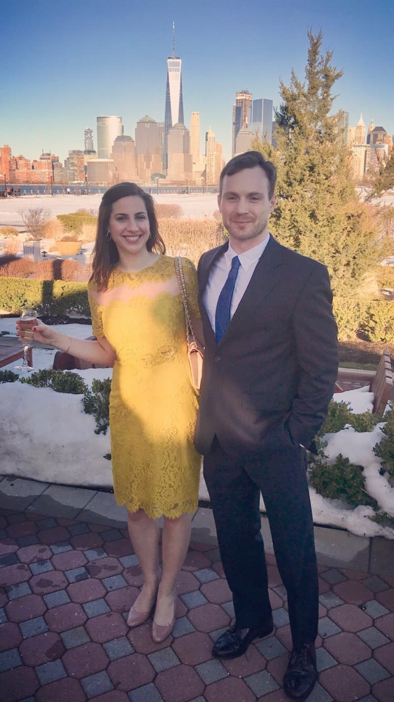 review thumbnail images 13