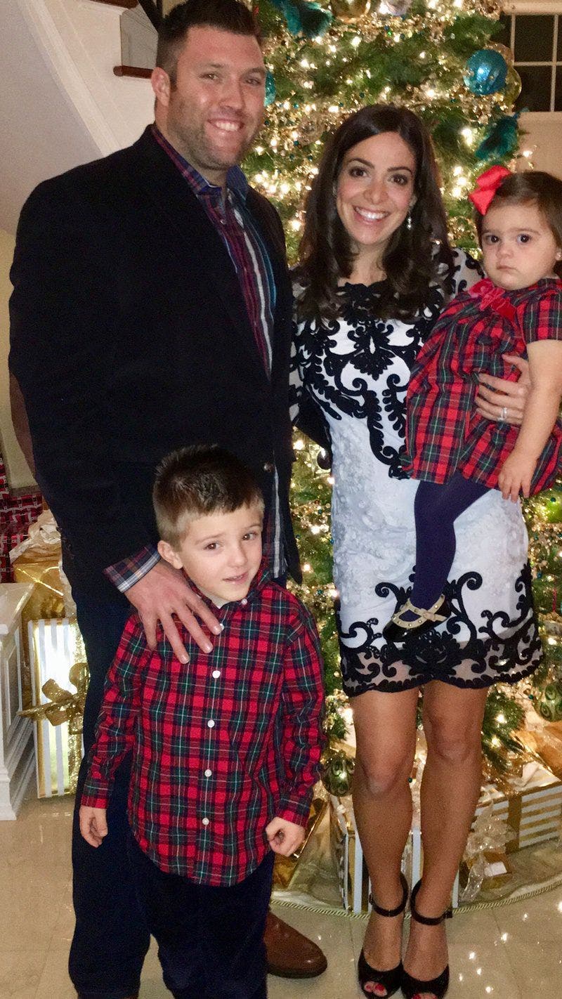 review thumbnail images 12