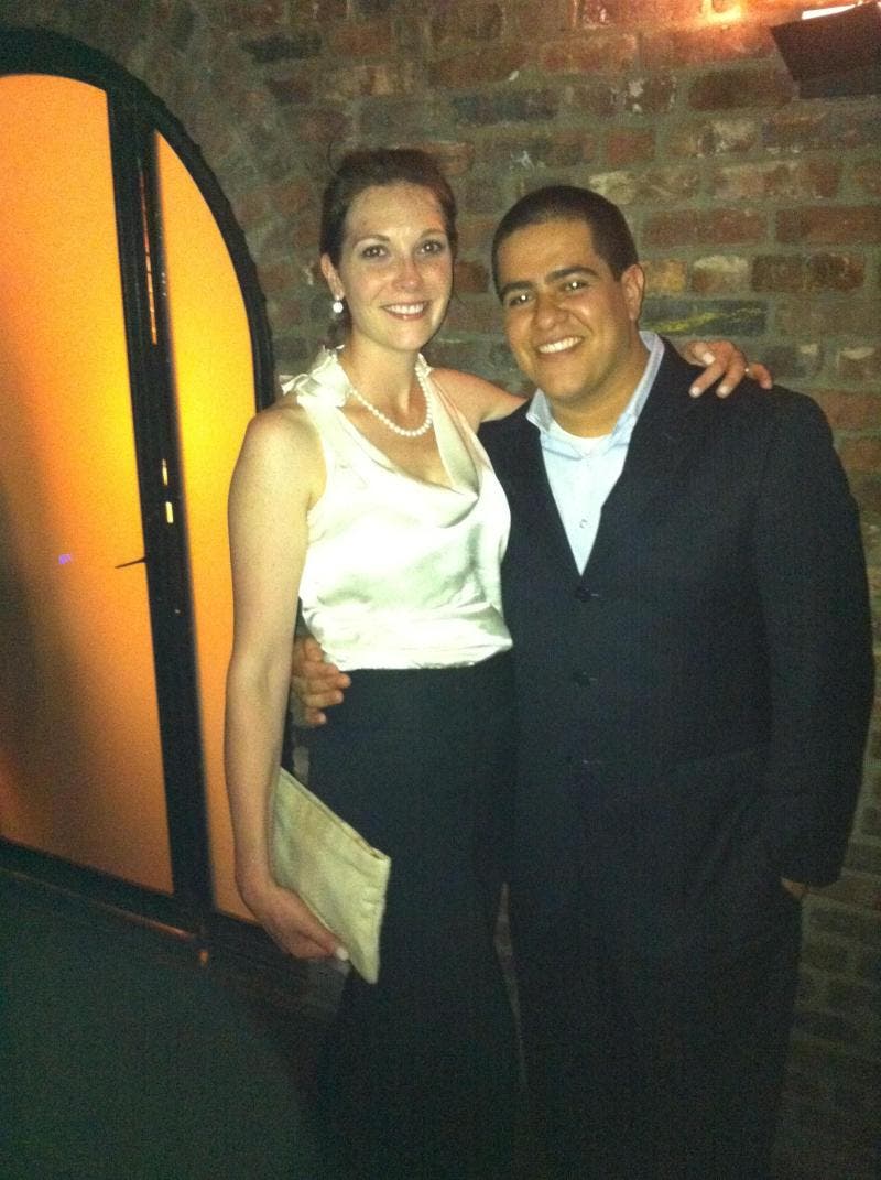 review thumbnail images 1