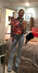 review thumbnail images 6