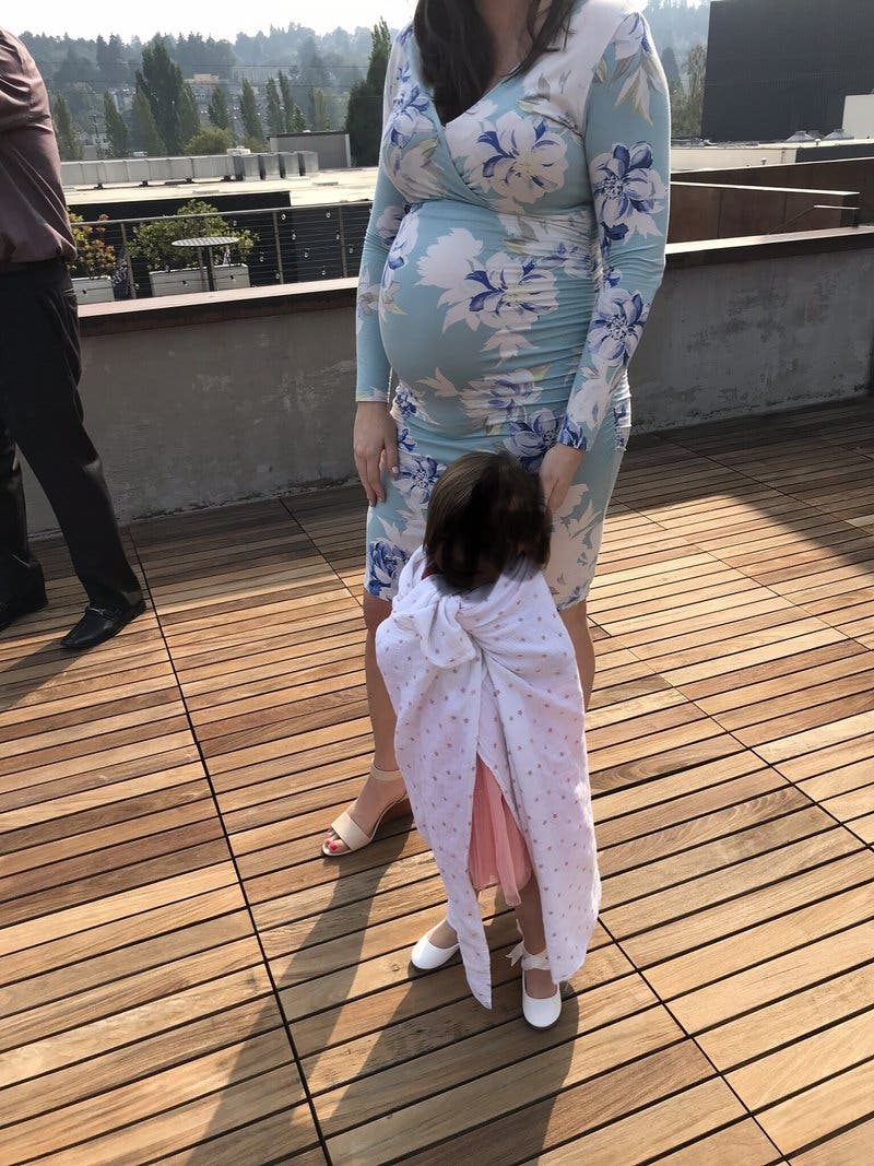 review thumbnail images 17