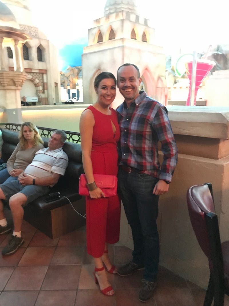 review thumbnail images 18