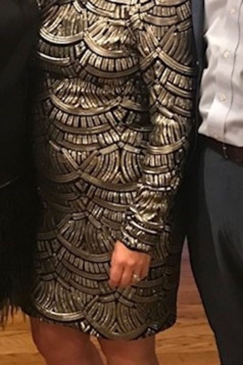 Megan