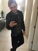 review thumbnail images 16