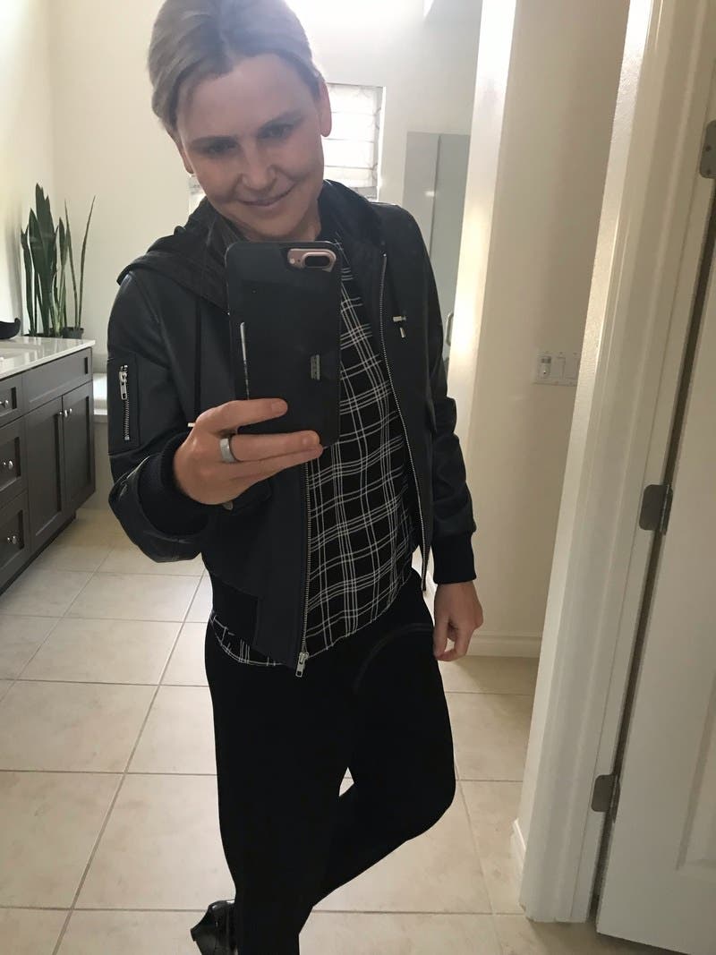 review thumbnail images 16