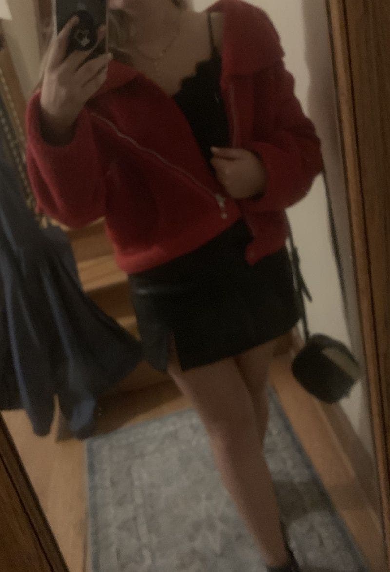 review thumbnail images 10