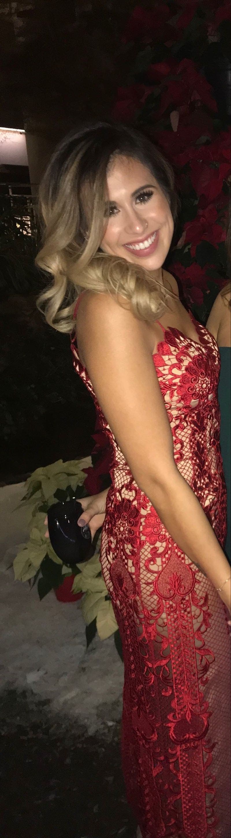 Jamie