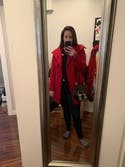 review thumbnail images 8