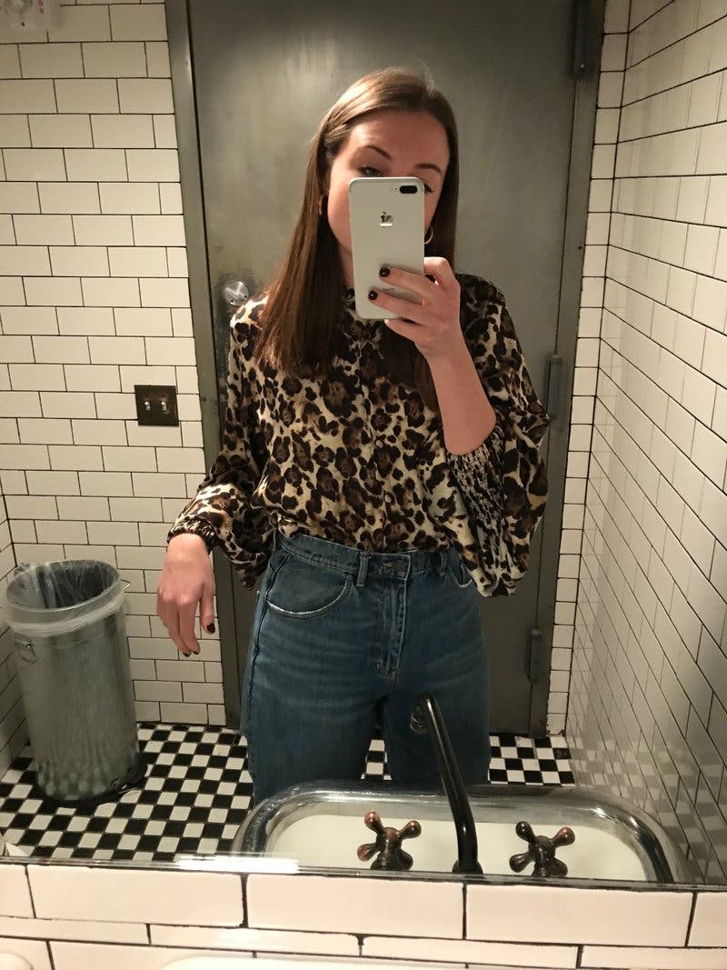 review thumbnail images 4