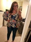 review thumbnail images 13