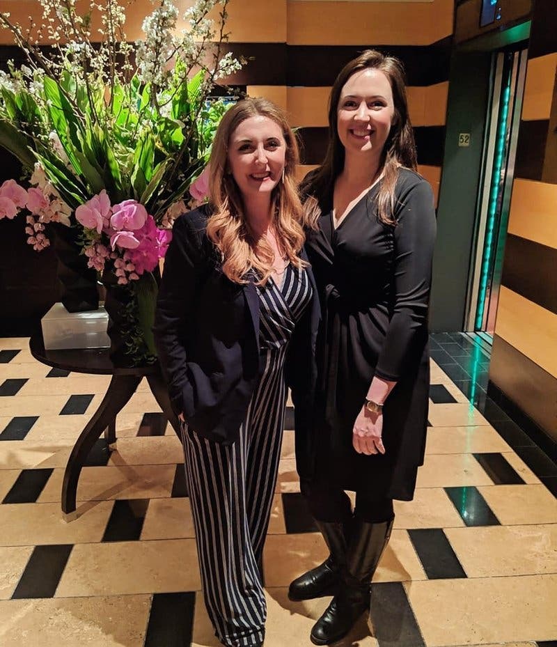 review thumbnail images 11