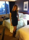 review thumbnail images 12
