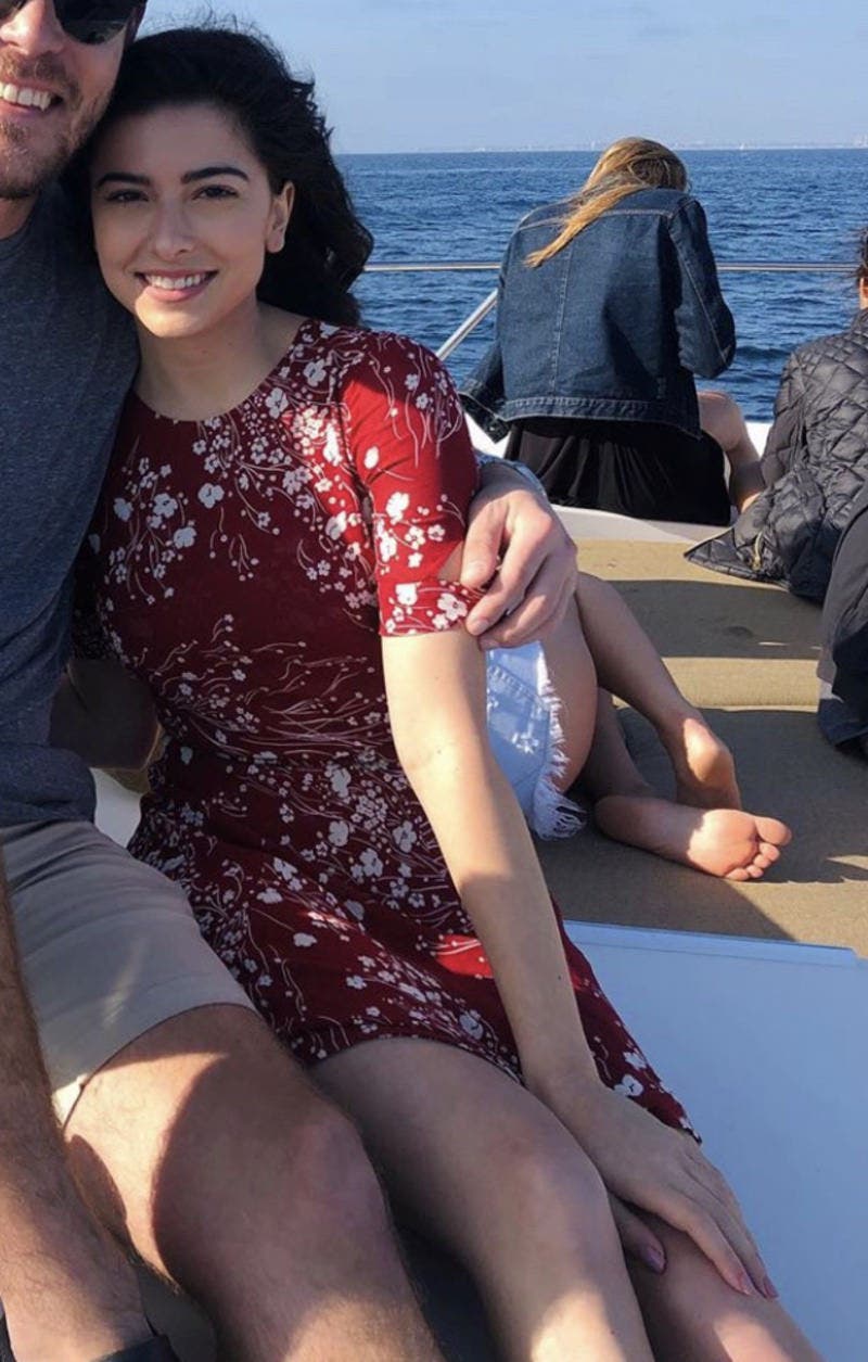 review thumbnail images 10