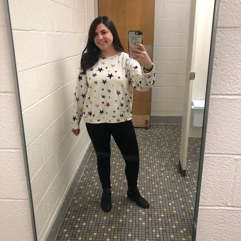 review thumbnail images 1