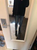 review thumbnail images 1