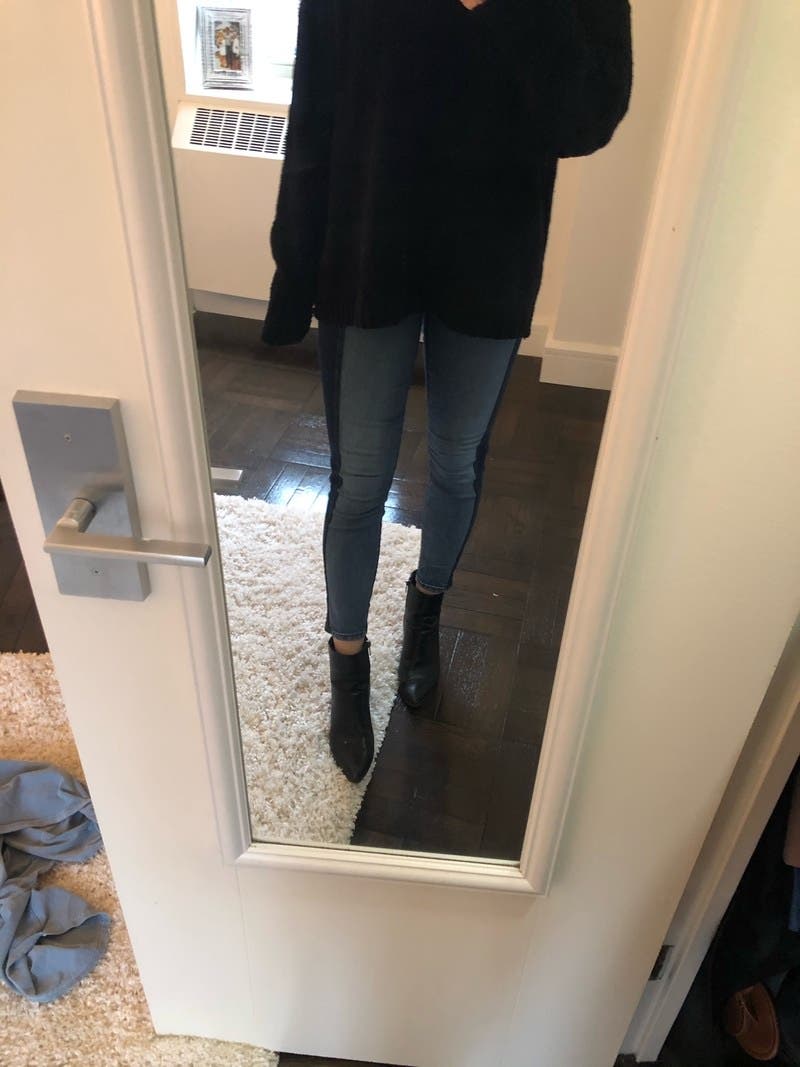 review thumbnail images 1