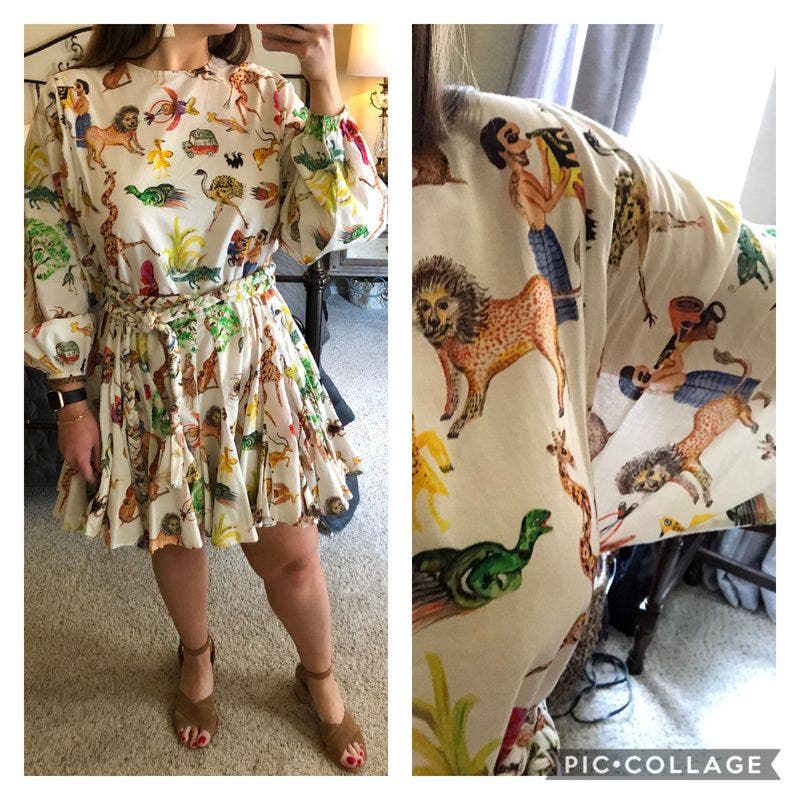 review thumbnail images 3