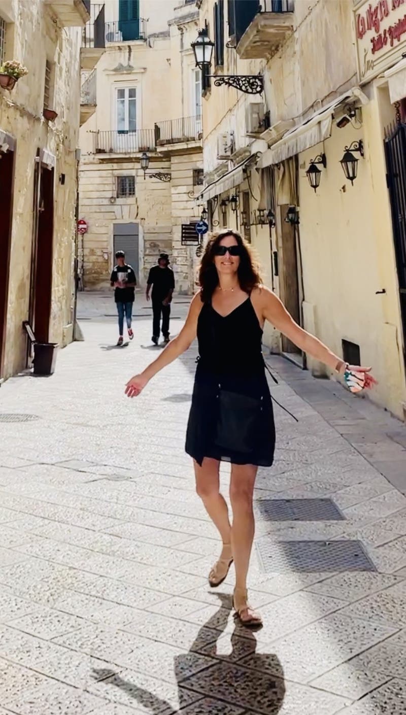 review thumbnail images 3