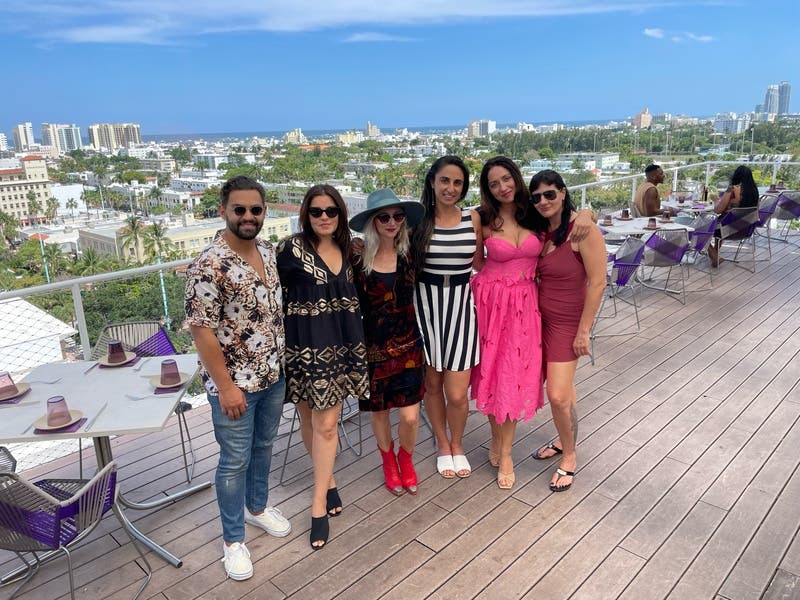 review thumbnail images 11