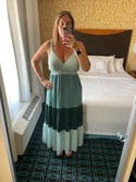 review thumbnail images 1