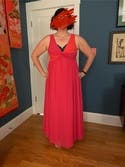 review thumbnail images 17