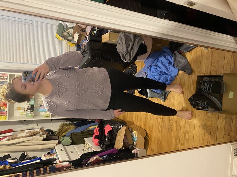 review thumbnail images 0