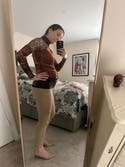 review thumbnail images 5