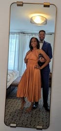 review thumbnail images 16
