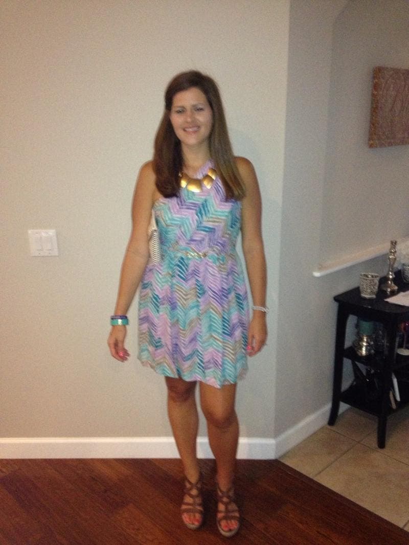 review thumbnail images 15