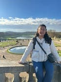 review thumbnail images 14