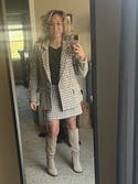 review thumbnail images 13