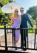 review thumbnail images 7