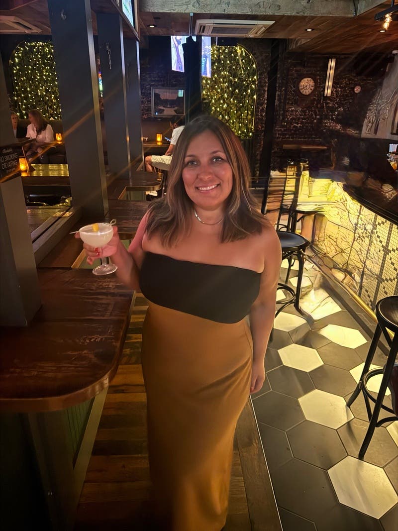 review thumbnail images 3