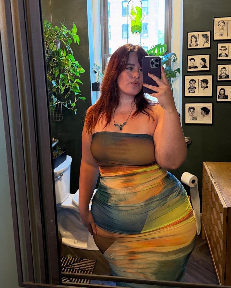 review thumbnail images 3