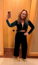 review thumbnail images 18