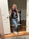 review thumbnail images 18