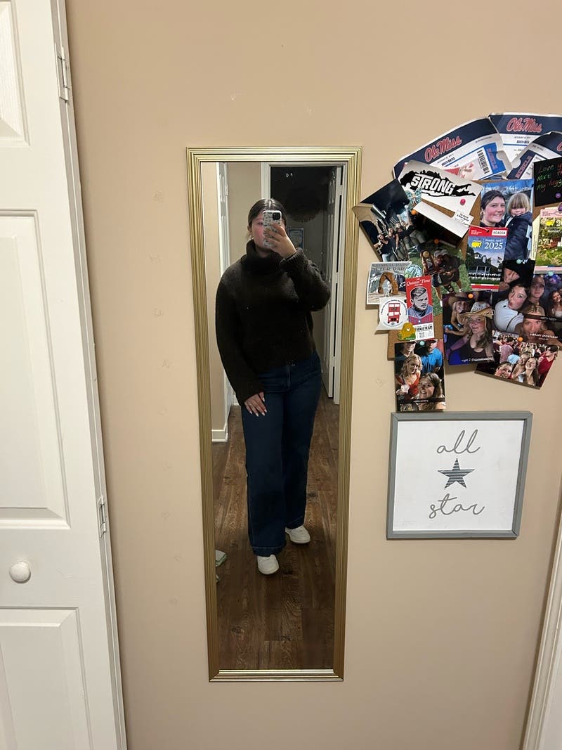 review thumbnail images 10