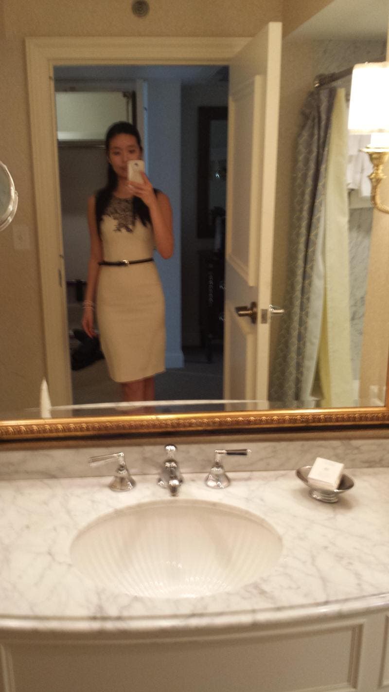 review thumbnail images 8