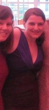 review thumbnail images 2