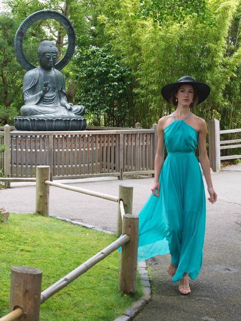 review thumbnail images 15