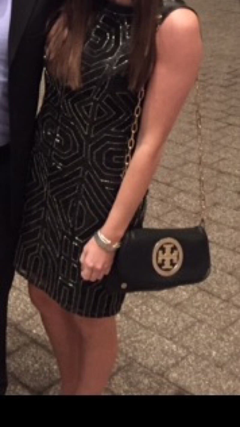 Kristi