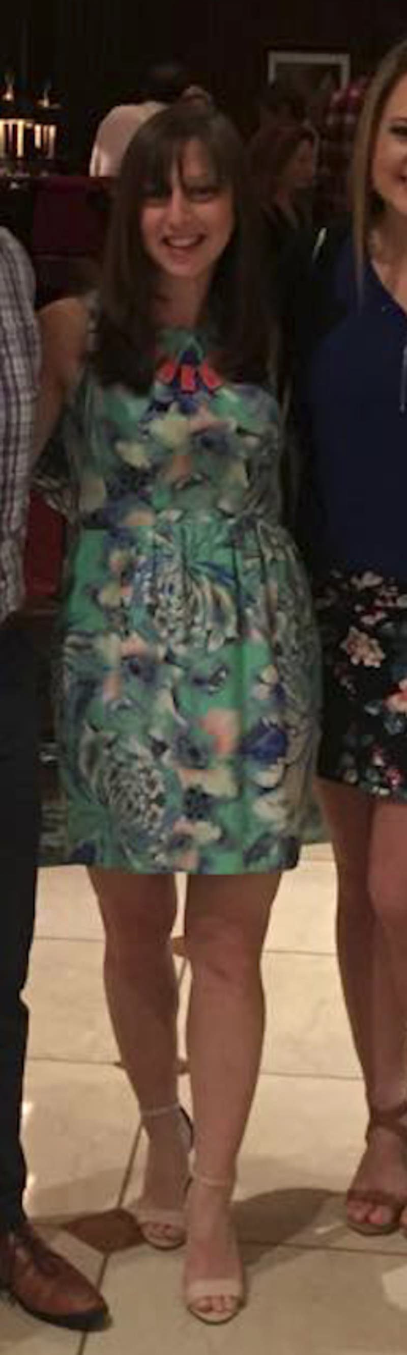 review thumbnail images 14