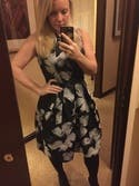 review thumbnail images 8