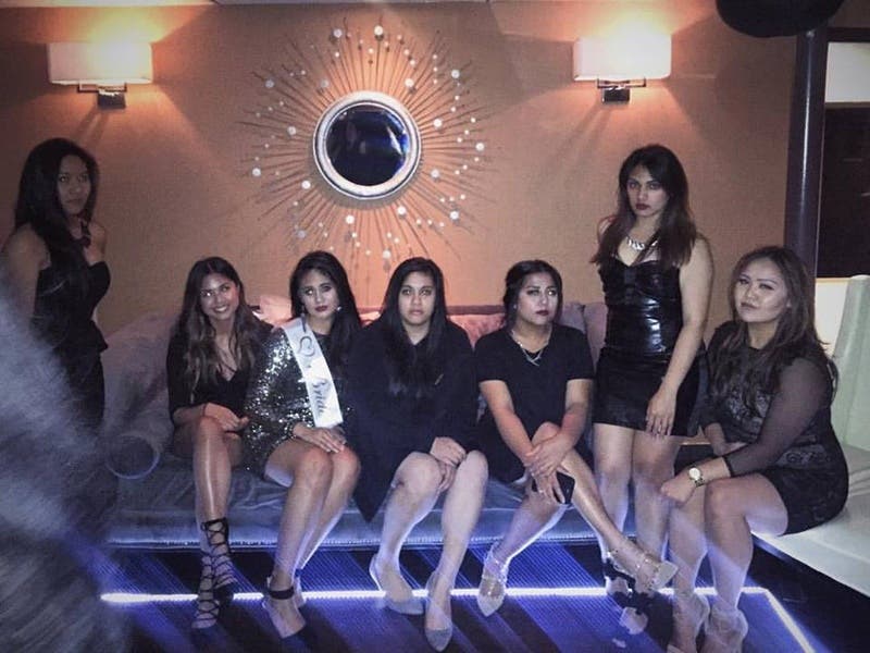 review thumbnail images 0