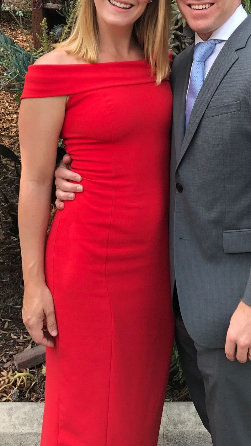 Nicole