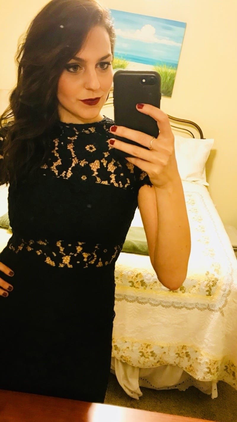 Erin