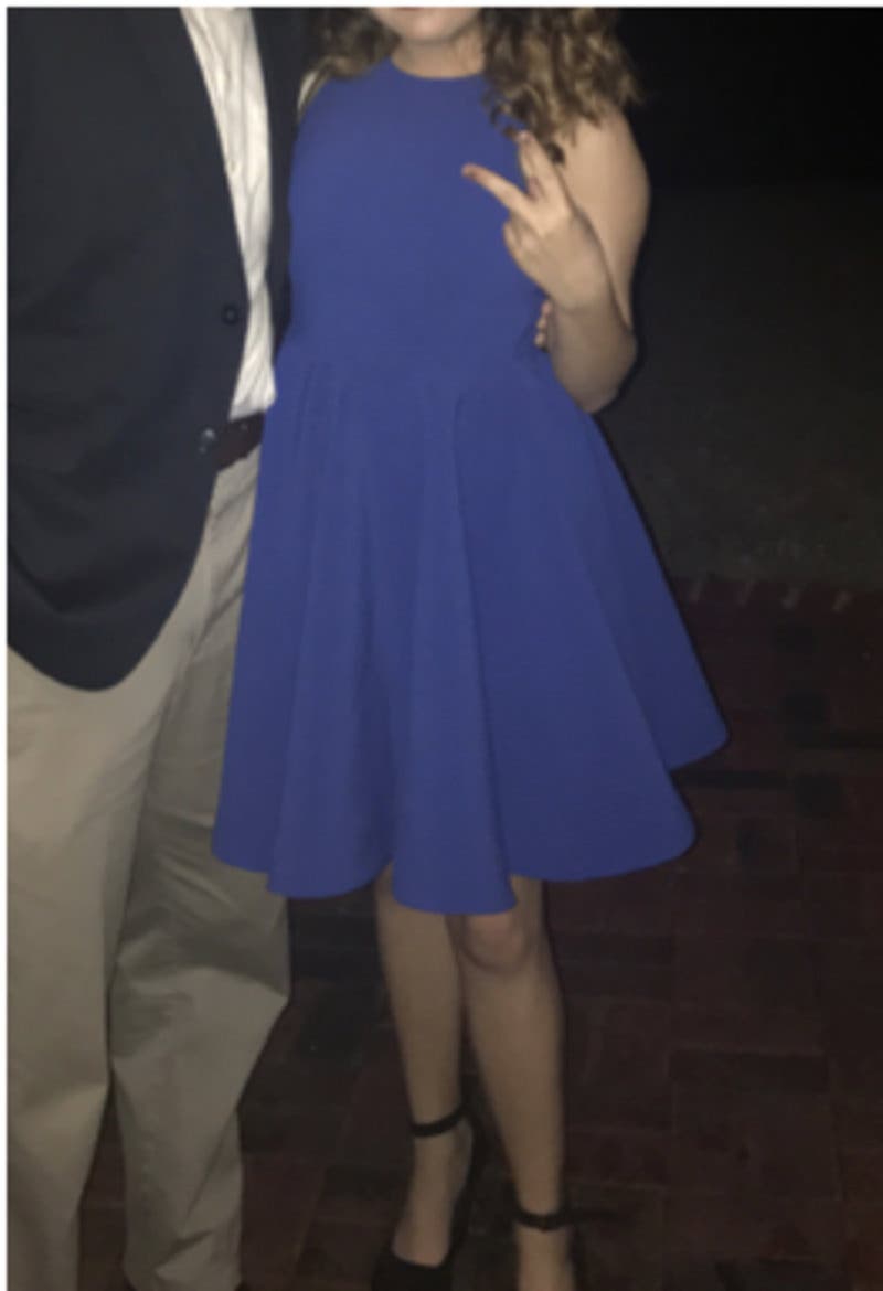 review thumbnail images 0