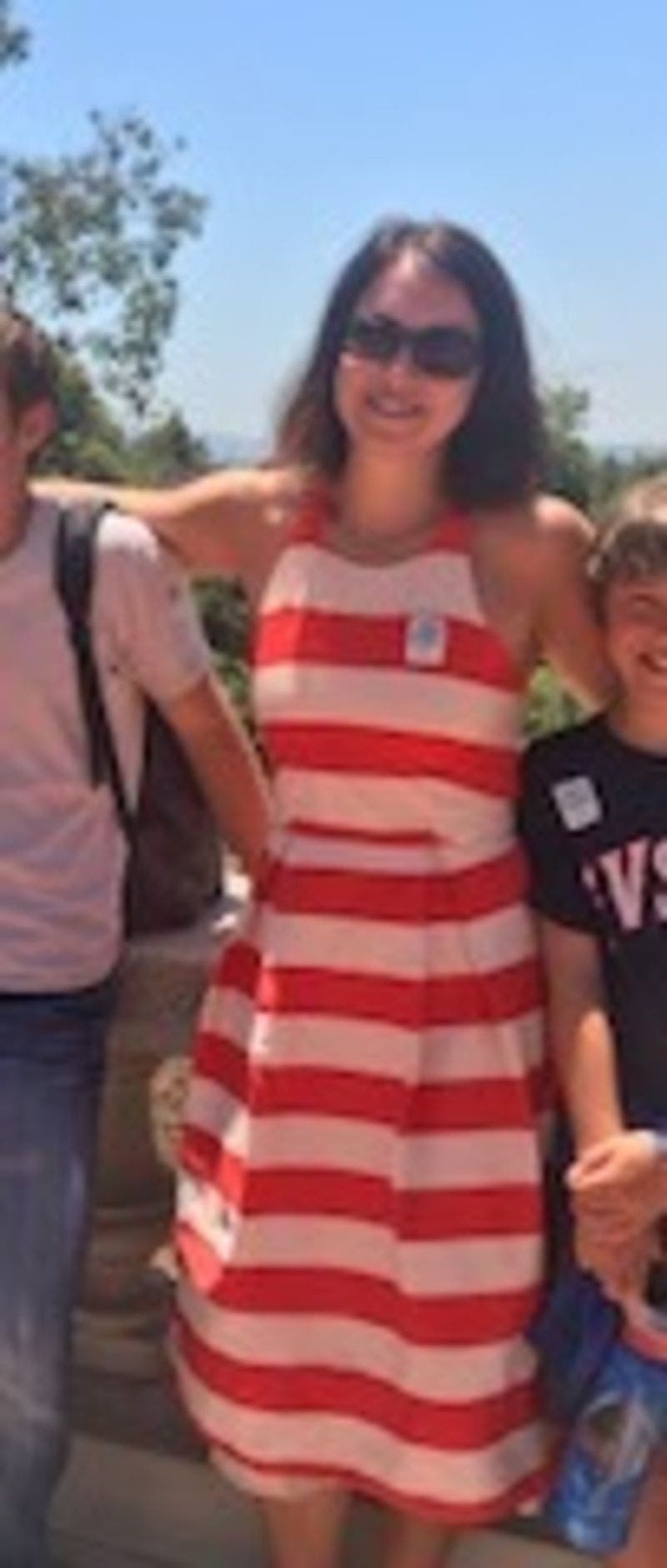 review thumbnail images 14