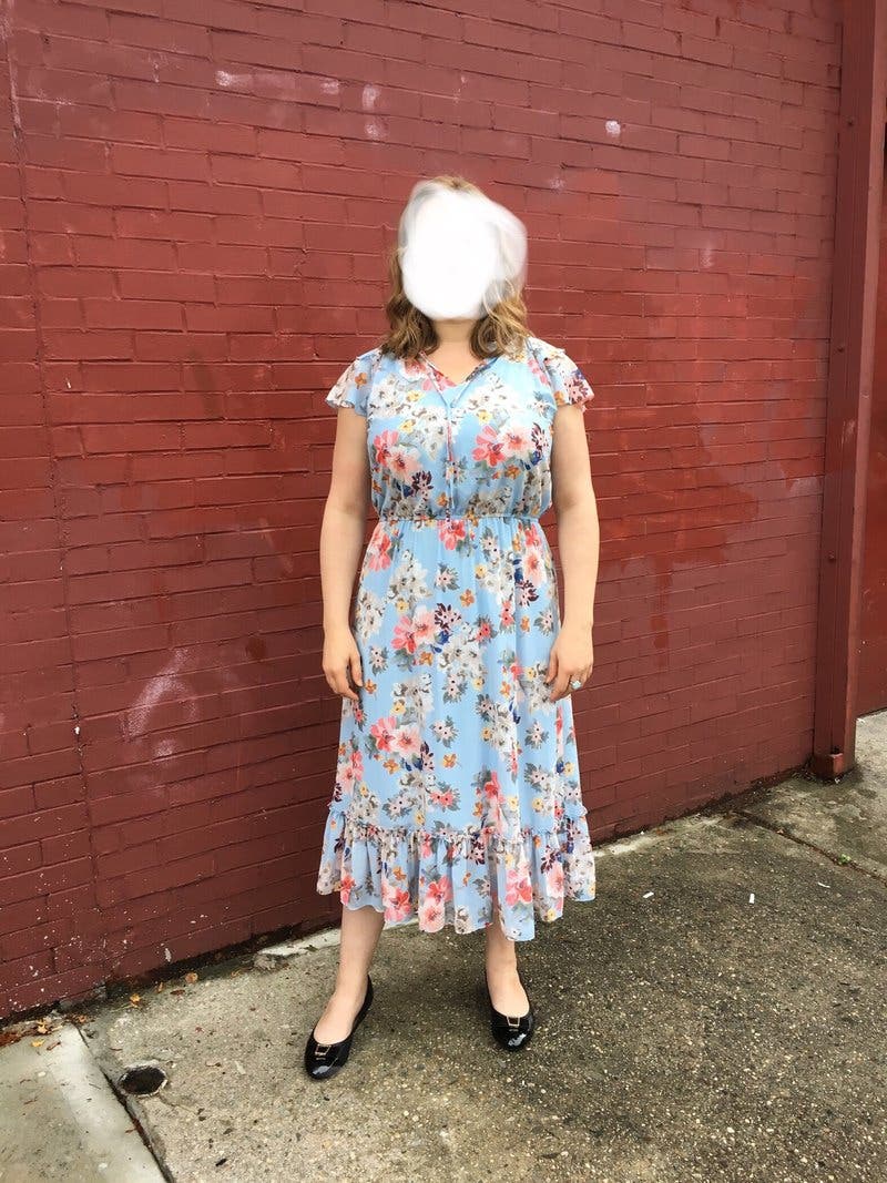 review thumbnail images 18