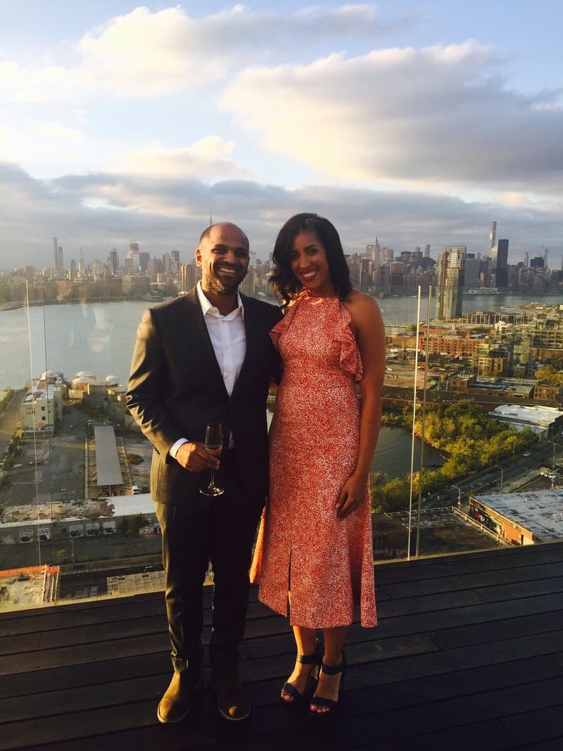 review thumbnail images 16